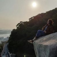 Fotos von Mubeen Ashfak