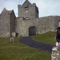 Brú Almeida's Photo