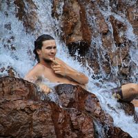 Bastien Meyer's Photo