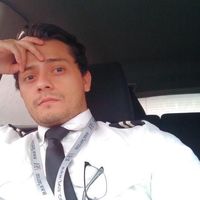 Mauricio Alegría的照片