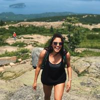 Laura González的照片