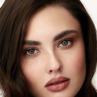 Anastasiia Dudchenko's Photo