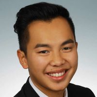 Fotos von Nghia Lam Hoang