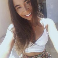 Gabriella Cembranelli's Photo