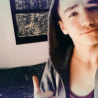 Casian Nicorescu's Photo