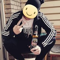 Arkadi Kamarov的照片