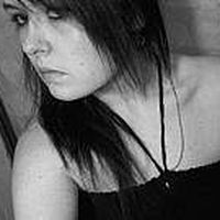 Shayla Wilson's Photo