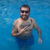 Diego Acosta Gárate的照片