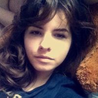 Agnieszka Dudzińska's Photo