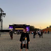 Zhaniya Rakhimova's Photo