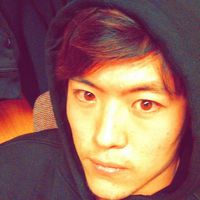 Yuki Iizuka的照片