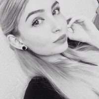 Julia Timoshenko的照片