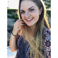 Joy Yelenosky's Photo