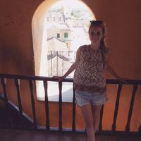 Nicole Digel的照片