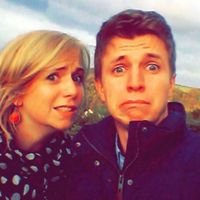 Mélanie Deniau's Photo