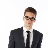 Photos de Michael Gagne