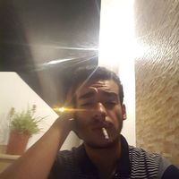 Fotos de Firas Abdaoui