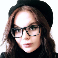 Daria Glukhikh的照片