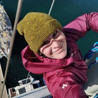 Emmanuelle Boilard的照片