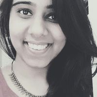 Kangna Arora's Photo