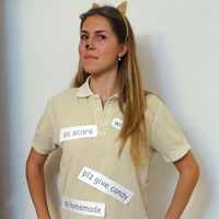 Nina Žižakić's Photo