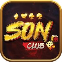 sonclub bcom的照片