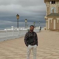 HaBib Azzouz的照片