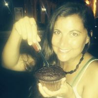 Milena Pinto的照片