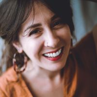 Fotos von Natasha Drew