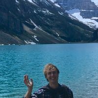 Le foto di Tyler Godard