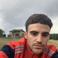 Nacho Montenegro's Photo