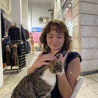 Fotos de Helmiina Tolvanen