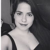 Laura Brito的照片