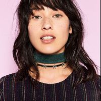 Photos de Salem Sara