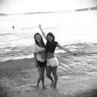 Sophia Kaatee's Photo