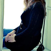 Elena Pushkina's Photo