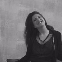 Fotos de florence no