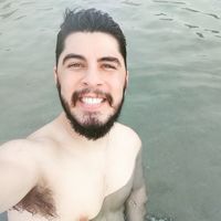 Fotos de Jéfferson Mendonça