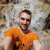 Carlos Macias的照片