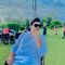 Photo of D