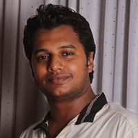 Le foto di Muhmmed Nishad Jifry