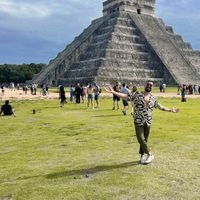 Fotos de Henry Sanchez