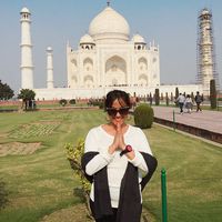 margaretha endah的照片