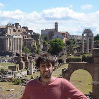 Fotos de Tomás Cañibano