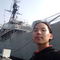 Fotos de Murun Ganbold