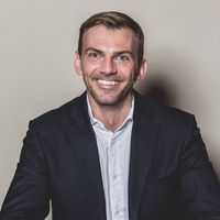 Linards Lapa的照片