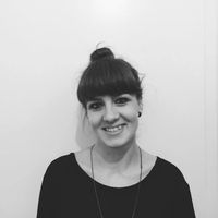 Catarina Coutinho的照片