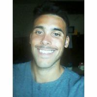 Kevin Ledesma's Photo