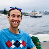 Фотографии пользователя Steven Myhre