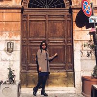 Photos de Flor Flore